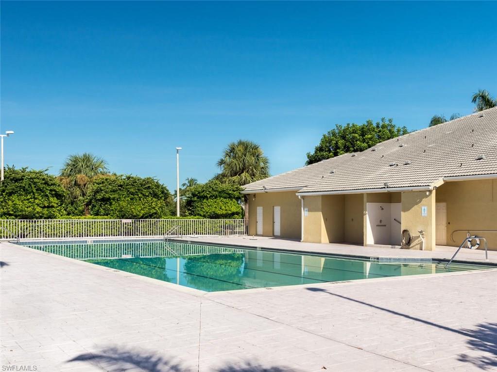 CROSS CREEK ESTATES - Residential