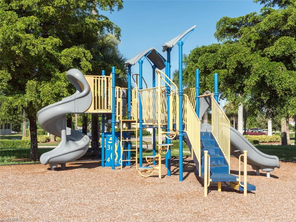 CROSS CREEK ESTATES - Residential