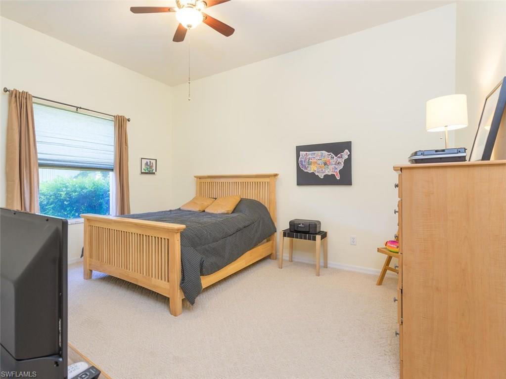 CROSS CREEK ESTATES - Residential