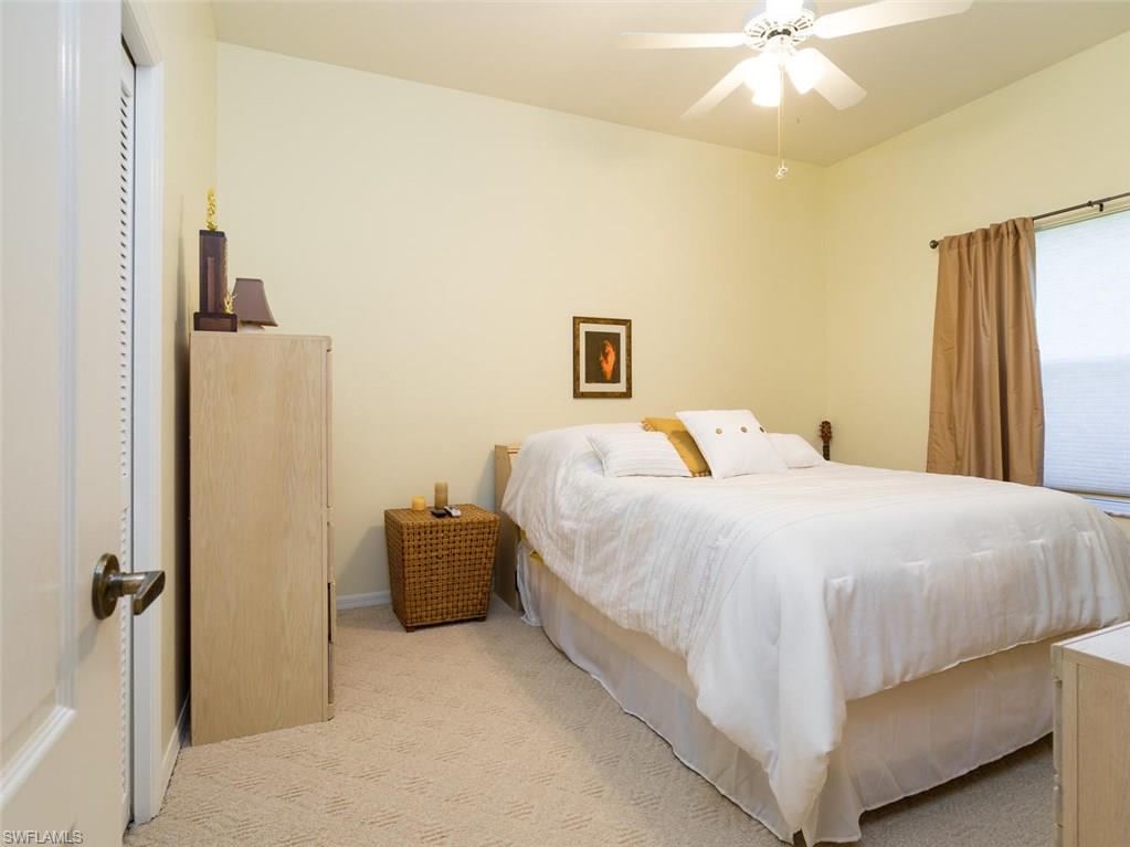 CROSS CREEK ESTATES - Residential