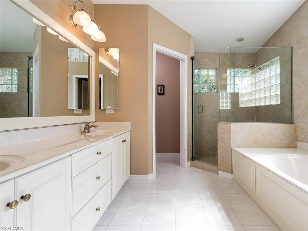 CROSS CREEK ESTATES - Residential