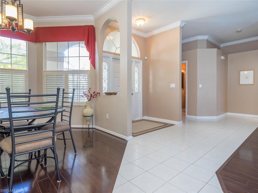 CROSS CREEK ESTATES - Residential