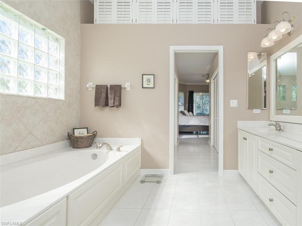 CROSS CREEK ESTATES - Residential