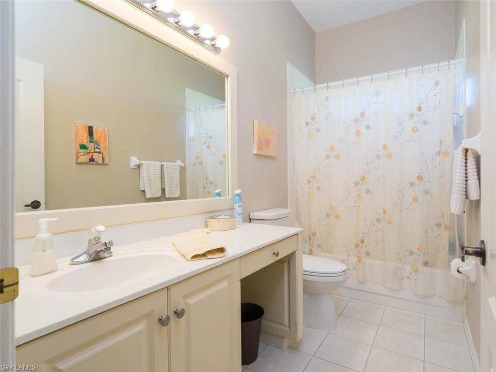 CROSS CREEK ESTATES - Residential