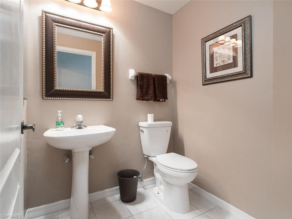 CROSS CREEK ESTATES - Residential