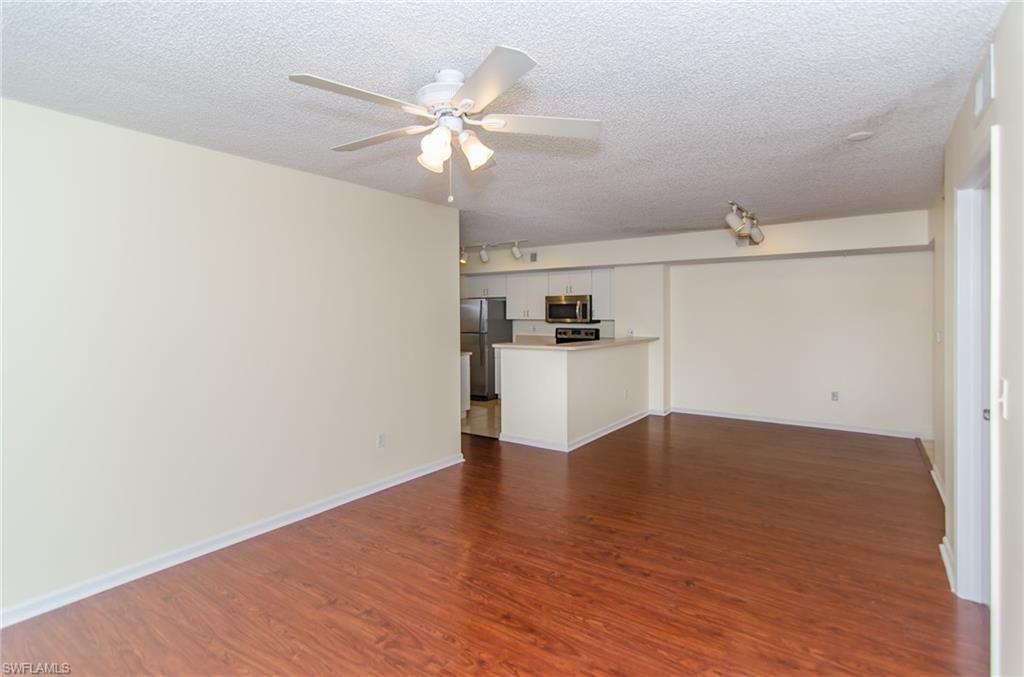 NAPOLI - Residential