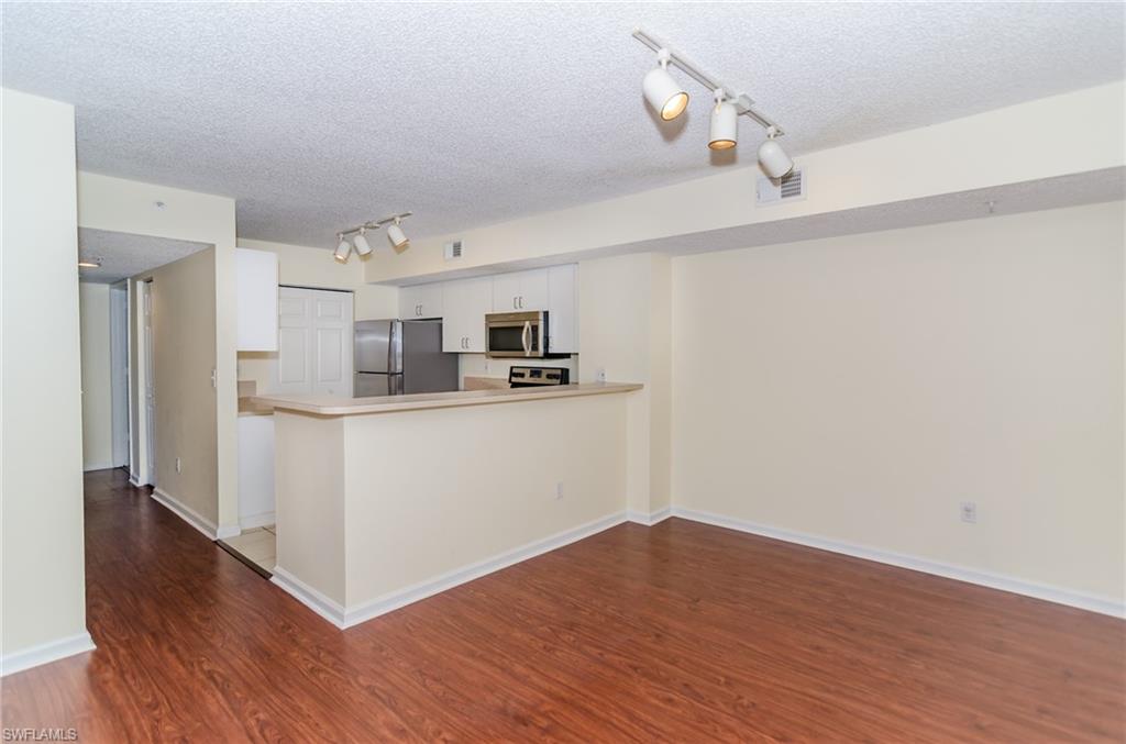 NAPOLI - Residential