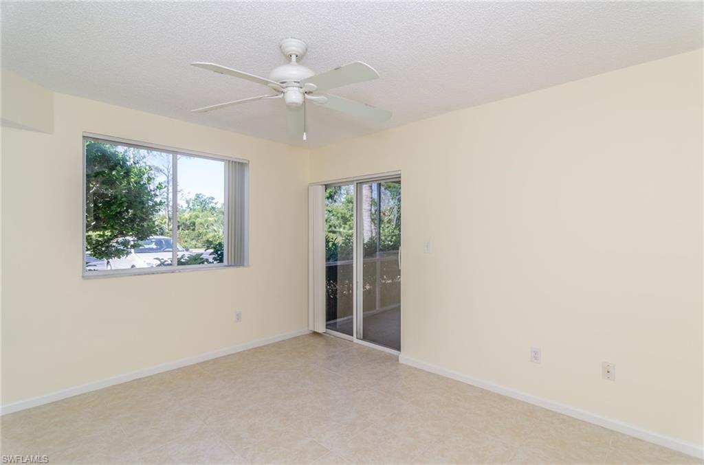 NAPOLI - Residential