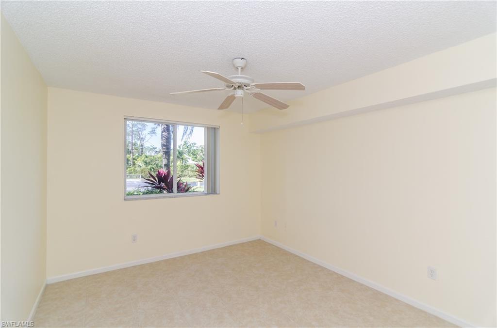 NAPOLI - Residential