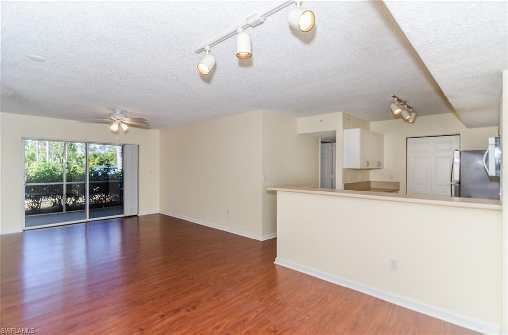 NAPOLI - Residential