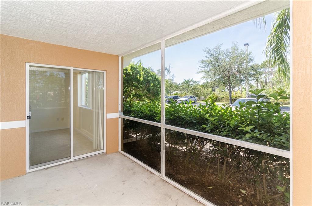 NAPOLI - Residential