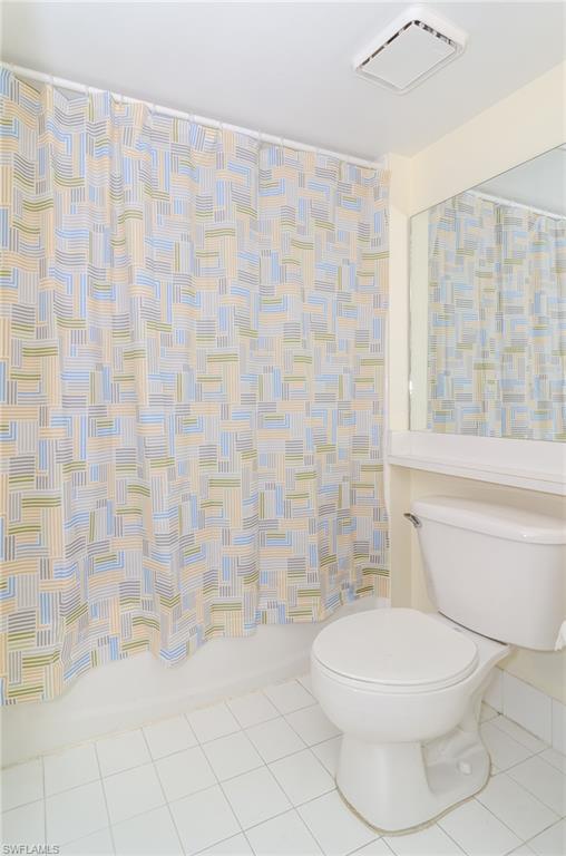 NAPOLI - Residential