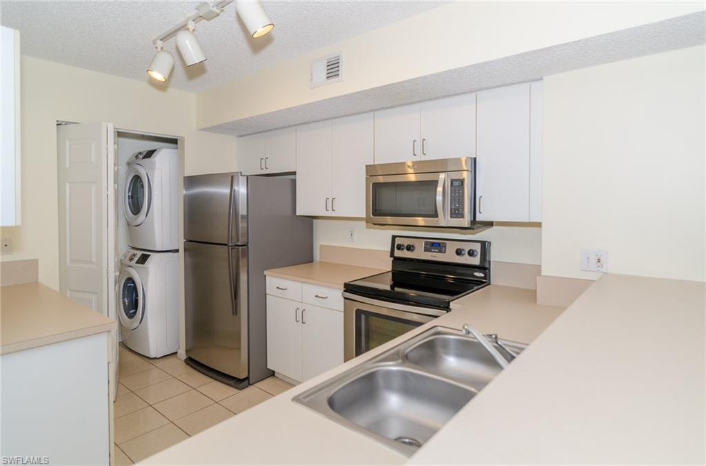 NAPOLI - Residential