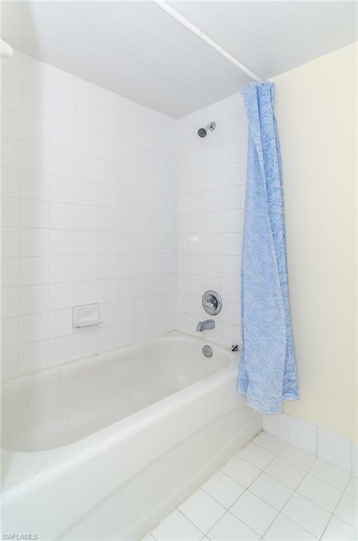 NAPOLI - Residential