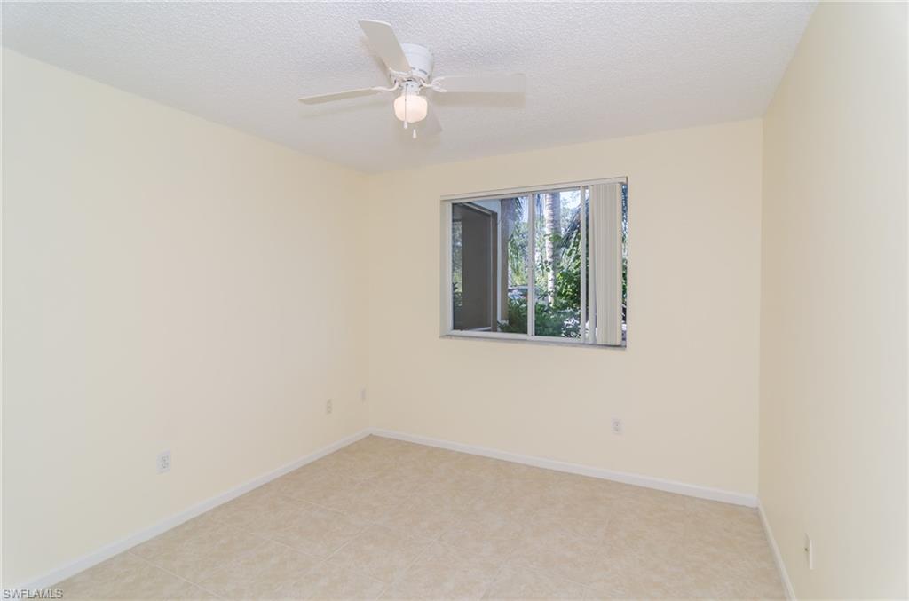 NAPOLI - Residential