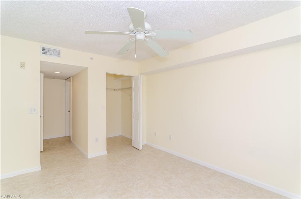 NAPOLI - Residential