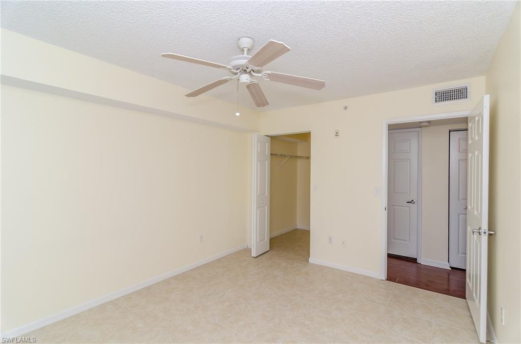 NAPOLI - Residential