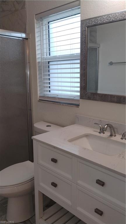 PORT CHARLOTTE - Residential