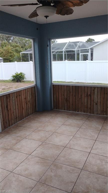 PORT CHARLOTTE - Residential