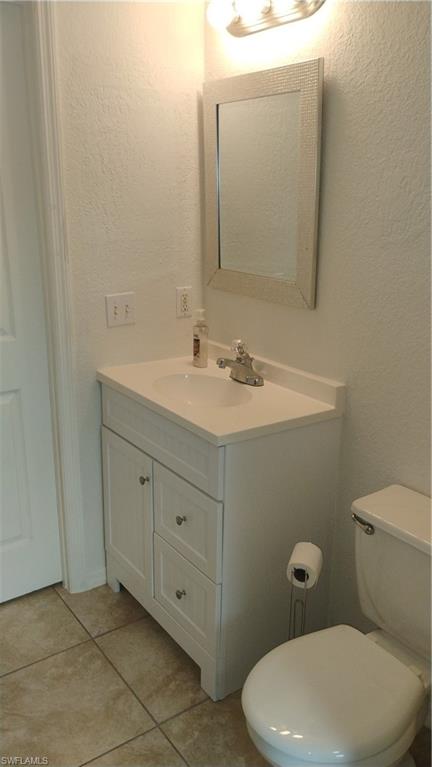 PORT CHARLOTTE - Residential