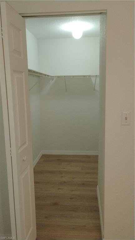 PORT CHARLOTTE - Residential