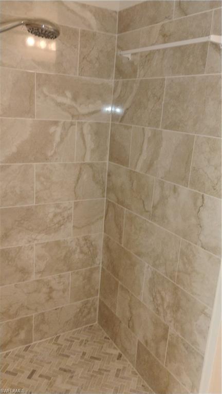 PORT CHARLOTTE - Residential