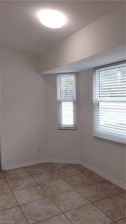 PORT CHARLOTTE - Residential