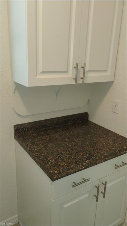 PORT CHARLOTTE - Residential