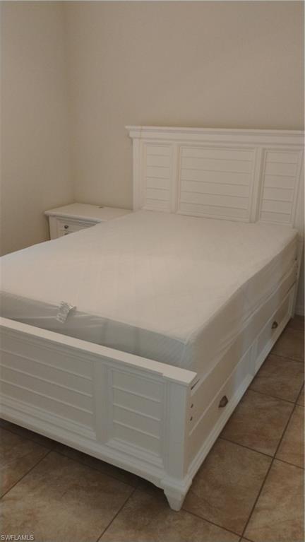 PORT CHARLOTTE - Residential