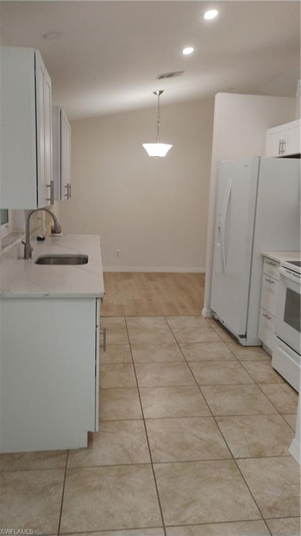 PORT CHARLOTTE - Residential