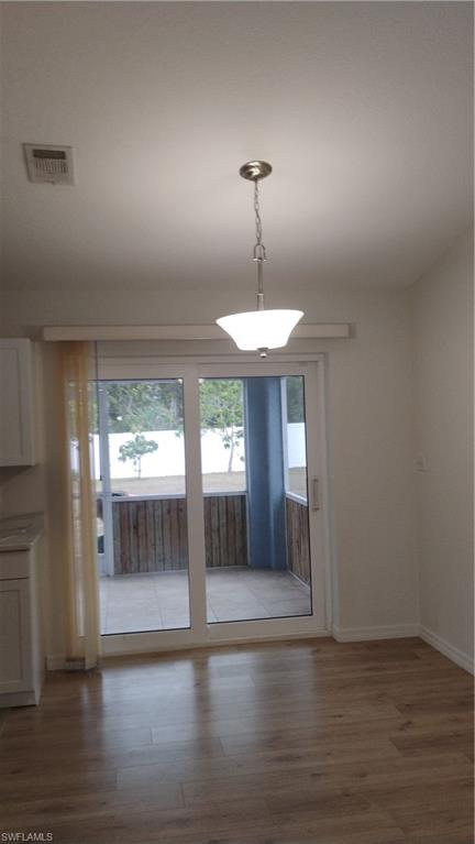 PORT CHARLOTTE - Residential