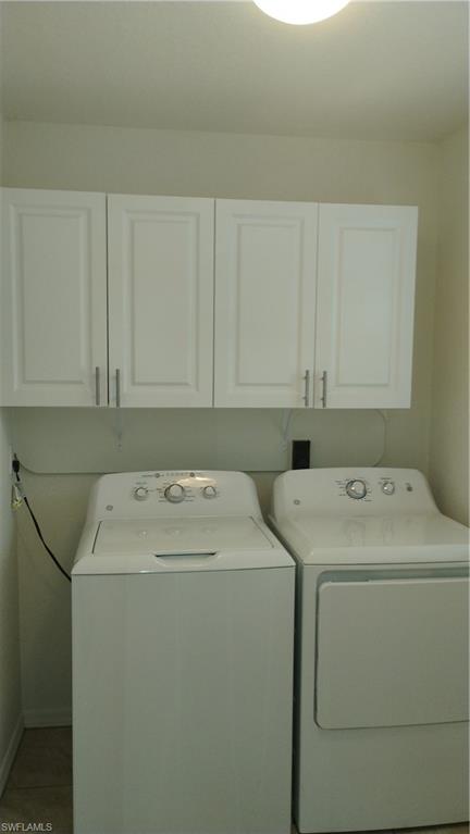 PORT CHARLOTTE - Residential