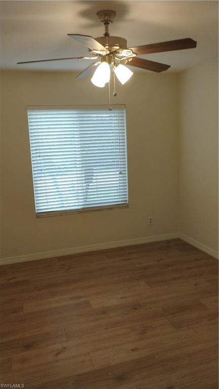 PORT CHARLOTTE - Residential