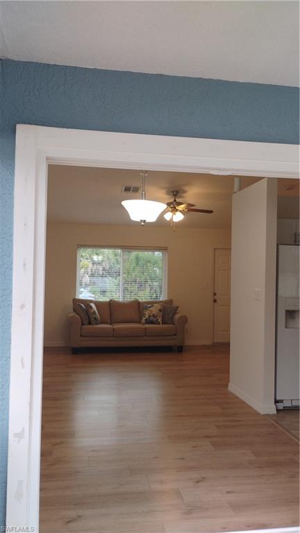 PORT CHARLOTTE - Residential