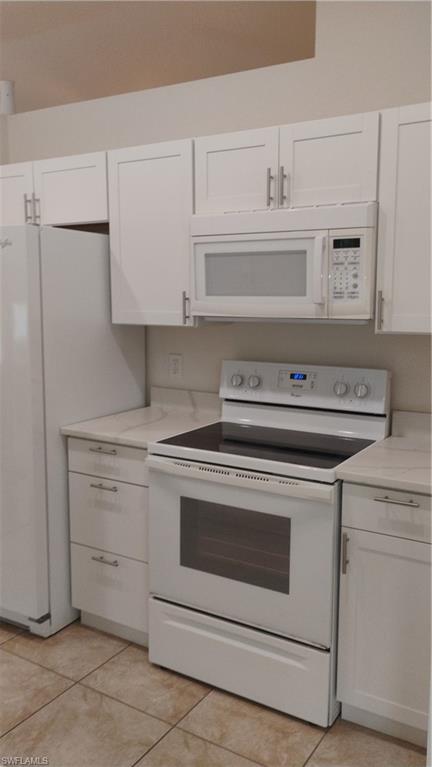 PORT CHARLOTTE - Residential