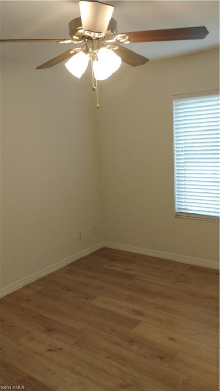 PORT CHARLOTTE - Residential