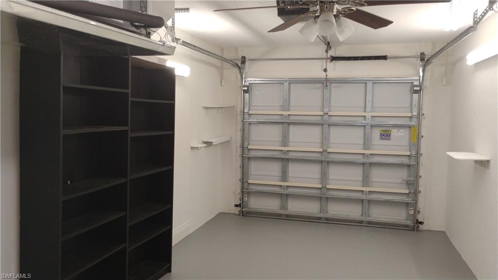 PORT CHARLOTTE - Residential