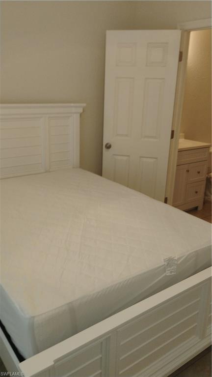 PORT CHARLOTTE - Residential