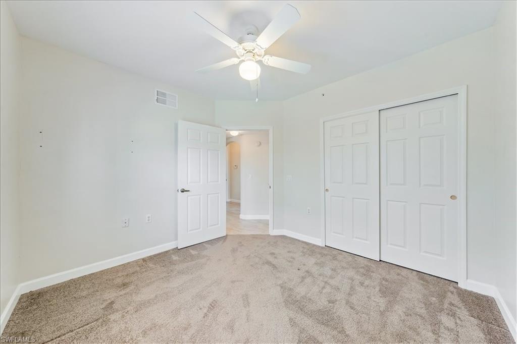 TREASURE BAY - Residential