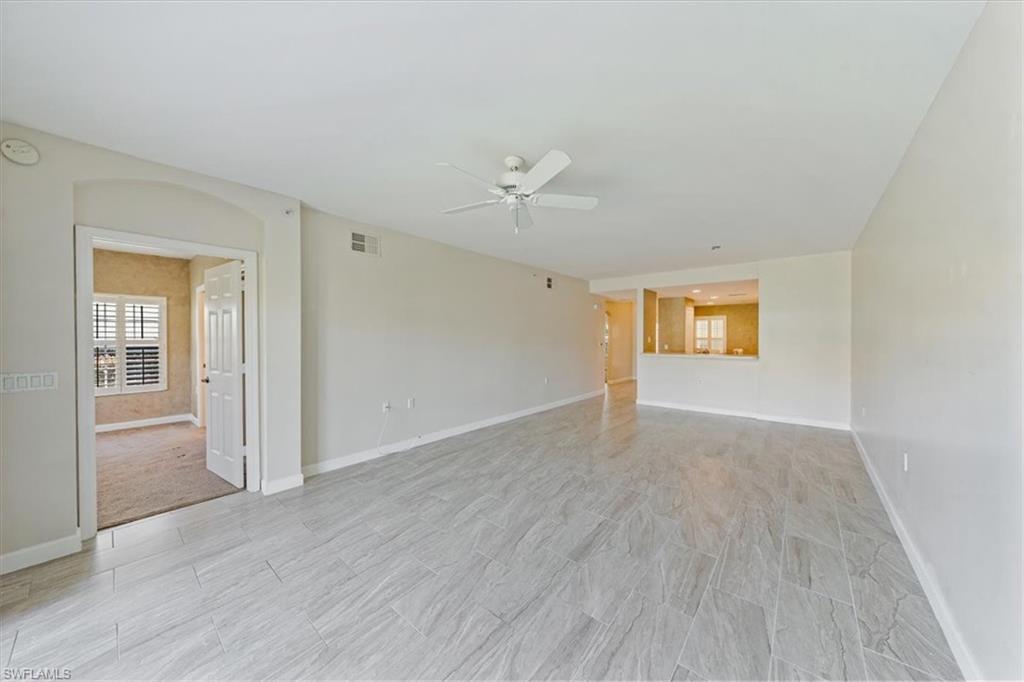 TREASURE BAY - Residential