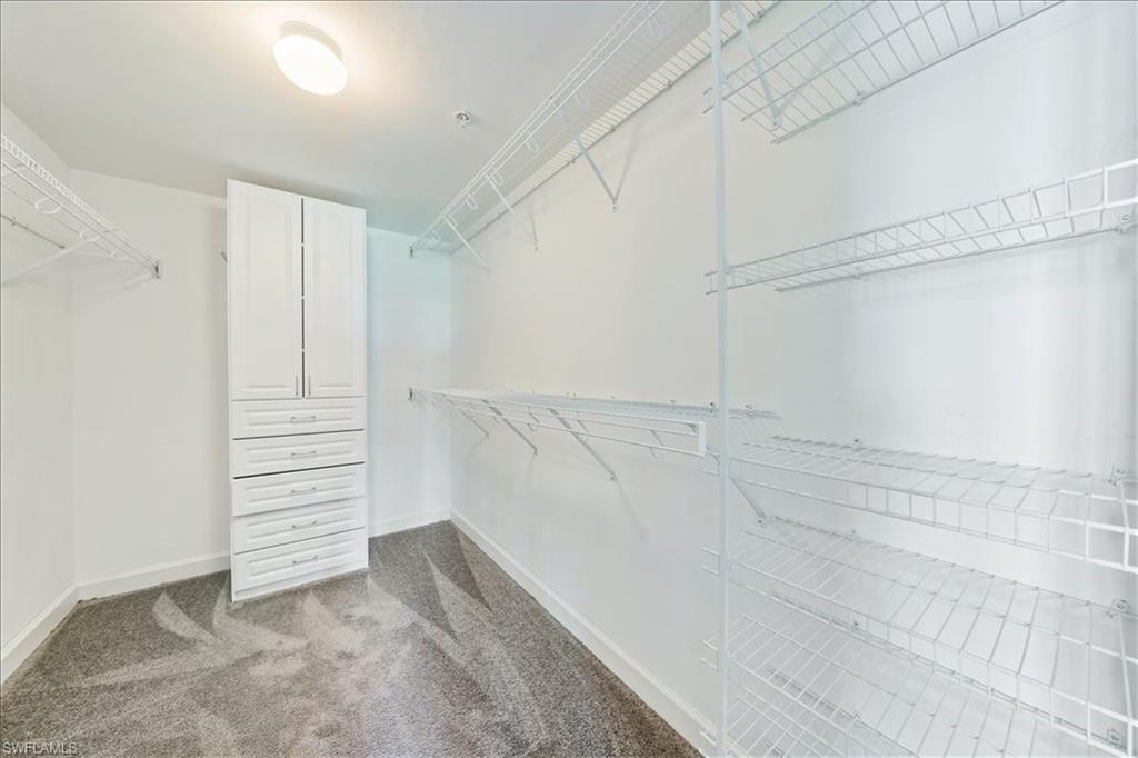 TREASURE BAY - Residential