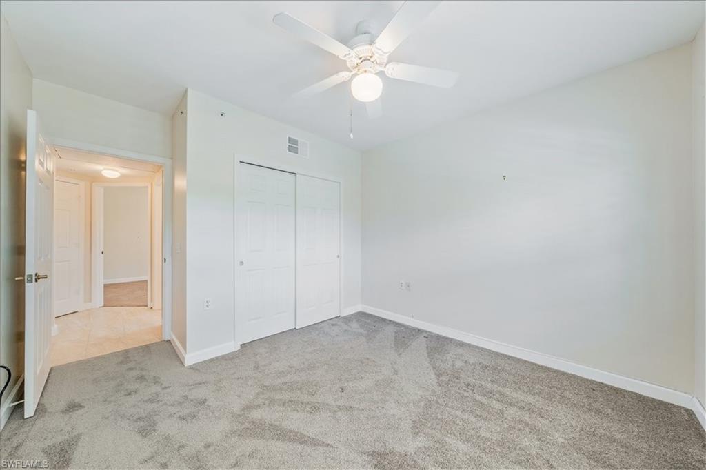 TREASURE BAY - Residential