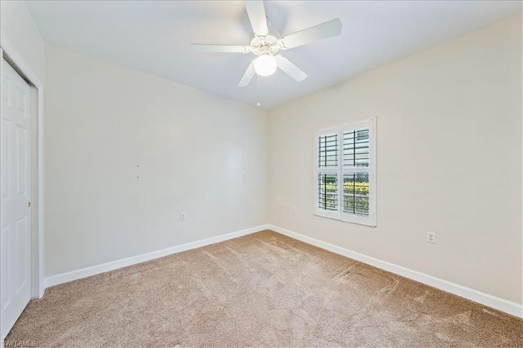 TREASURE BAY - Residential