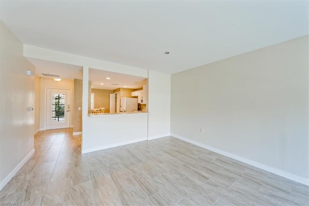 TREASURE BAY - Residential