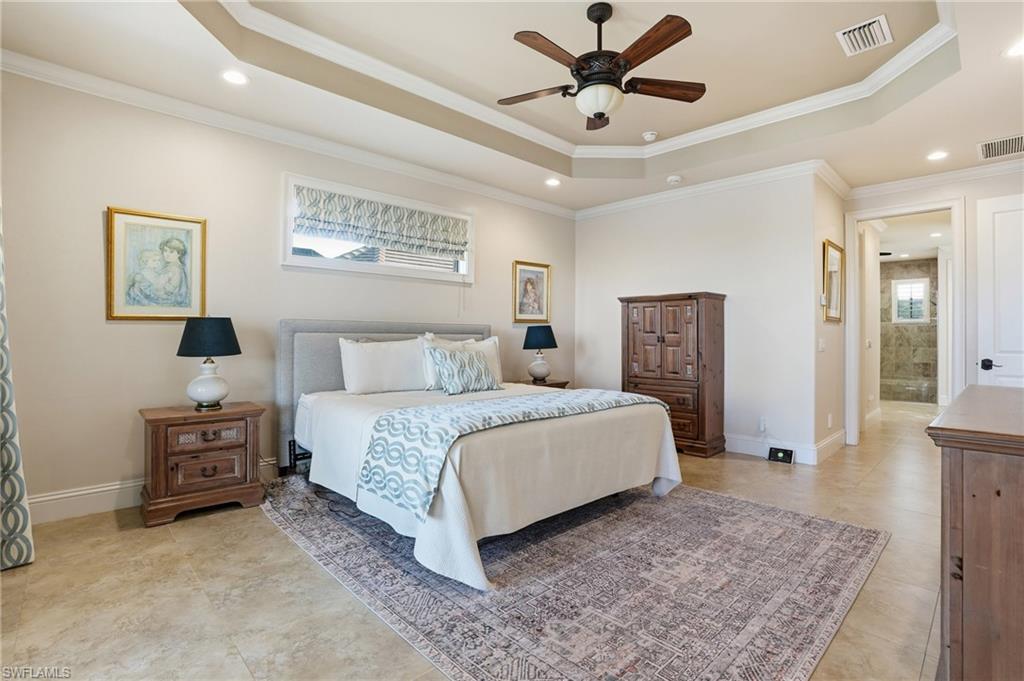 ROYAL PALM GOLF ESTATES - Residential