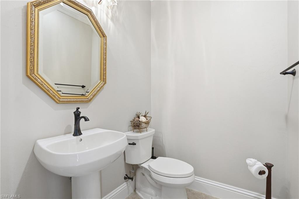 ROYAL PALM GOLF ESTATES - Residential