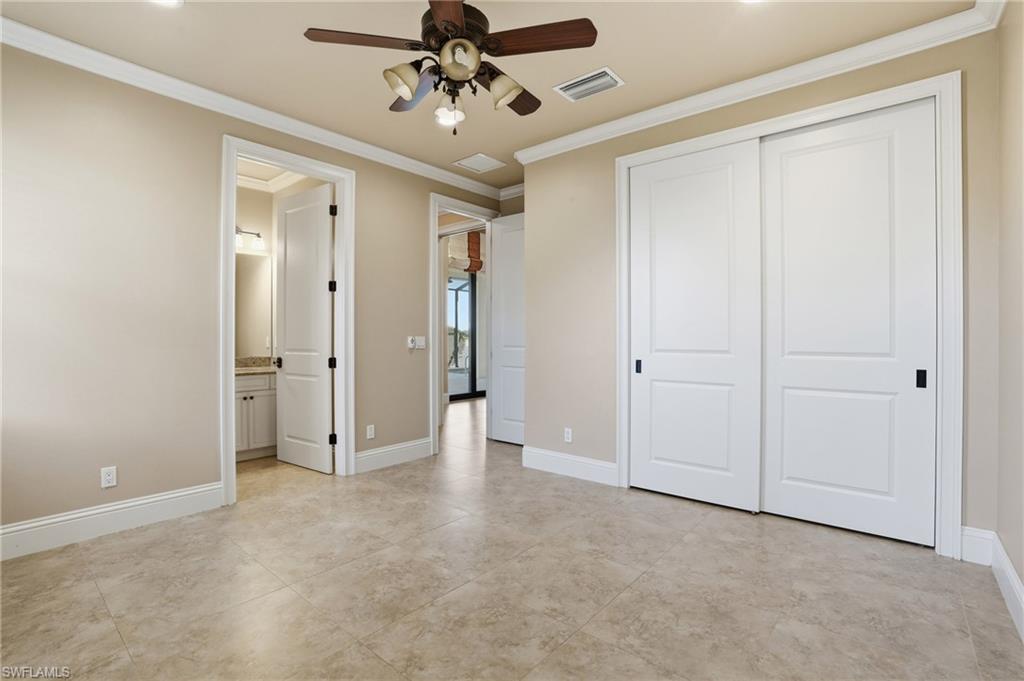 ROYAL PALM GOLF ESTATES - Residential