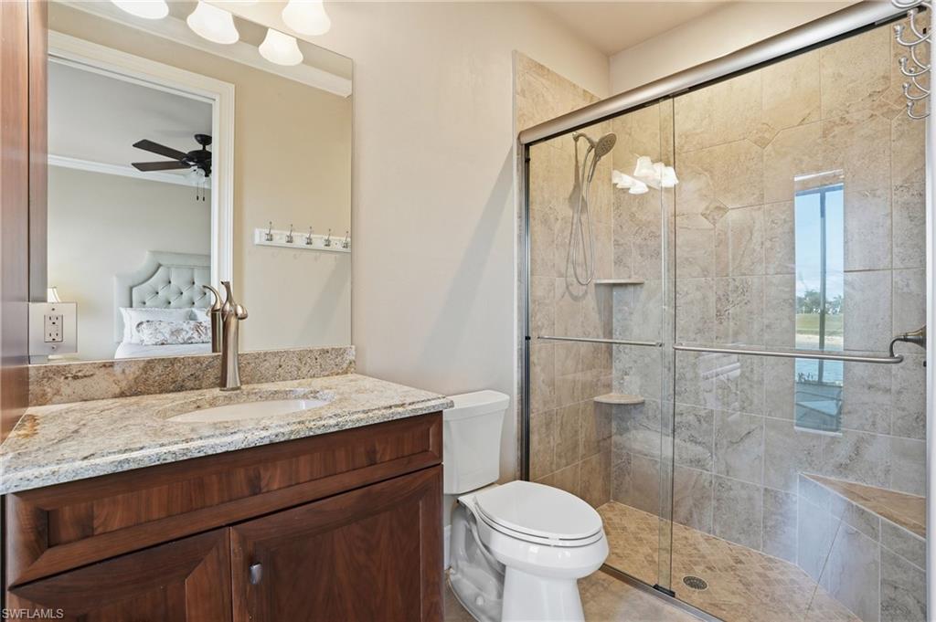 ROYAL PALM GOLF ESTATES - Residential