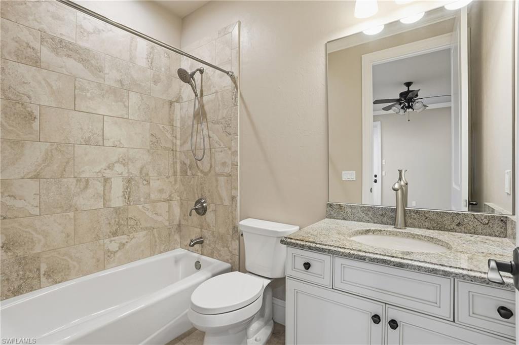 ROYAL PALM GOLF ESTATES - Residential