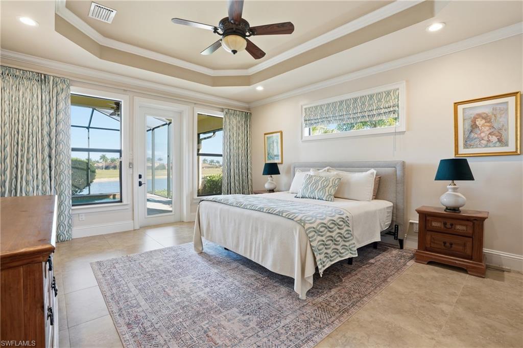 ROYAL PALM GOLF ESTATES - Residential